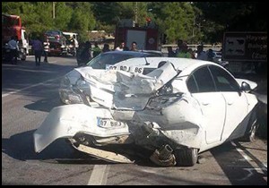 Kepez varyant'a dikkat!