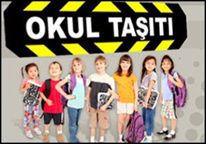 Veliye kötü haber