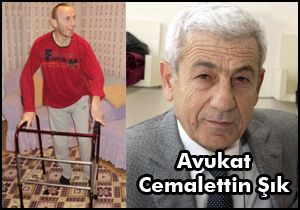 1 milyonluk tazminat AİHM'e taşındı