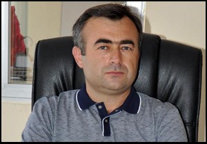 Gazipaşa'nın vergi rekortmenleri açıklandı