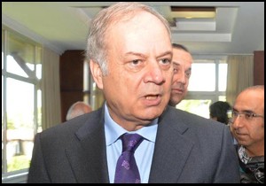 "Veri eksikliği türkiye'yi insani gelişmişlikte geride bıraktı"
