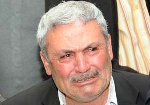 Bakan Eroğlu'na 2B tepkisi