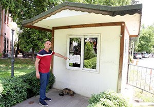 ASAT veznesi tekrar istiyorlar