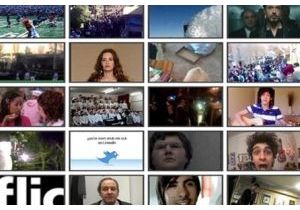 İşte 2011'de Youtube'da en çok izlenen videolar!