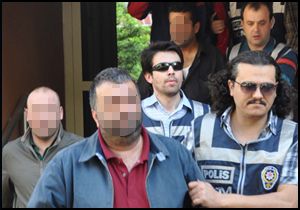 Tatlı hayat ve kötü son