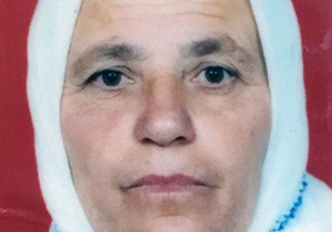 Vasiyet etti, organları ile 3 kişiye umut oldu