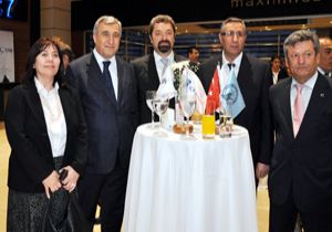 Havalimanları vizesiz döneme hazır