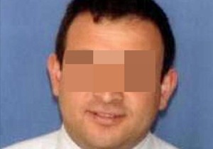 Milli eğitimde 700 bin TL'lik vurgun