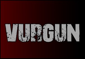 800 Milyon TL'lik vurgun!