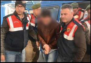 2 milyar liralık vurgun çetesine operasyon: 23 gözaltı
