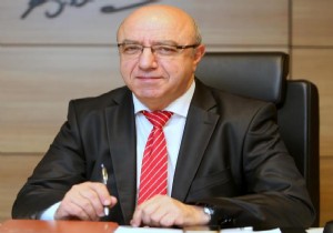 AEDAŞ'tan muhtarlara whatsapp grupları
