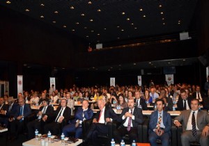 İşle ilgili 400 bin uyuşmazlık arabuluculukla çözümlenecek