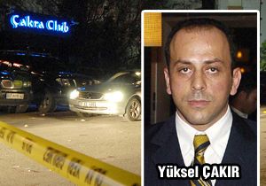 3 yıl tutuklu kaldı beraat etti