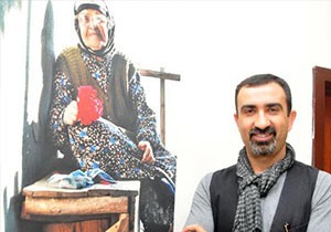 ABD'den Türk bilim adamına 'Yükselen Yıldız' ödülü