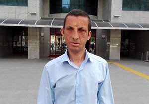 Uğur Acar'ın yargılandığı davaya devam edildi