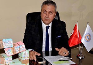 Yılbaşı biletleri yarın satışta