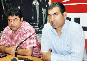 Yıldıray Sapan’dan ‘Varan-3’ dosyası