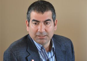Yıldıray Sapan: “Çıralı’yı kesinlikle vermeyeceğiz!”