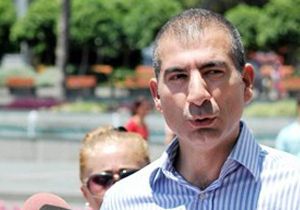 Sapan'dan bir dosya daha