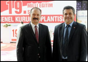 Öğretmenlere yıpranma payı geliyor