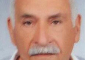 Denizde yaşamını yitirdi