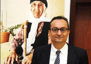 Her 100 yaşlıdan 3'ü aile içi şiddet görüyor
