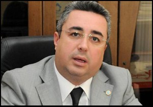 Yabancıların en sevdiği 10 il