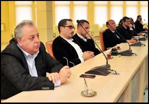 Yabancılar fiyat istikrarsızlığından şikayetçi