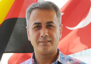 Yabancıya mülk satışında son durum