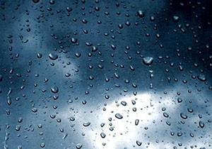 Meteoroloji Antalya'yı ikinci kez uyardı
