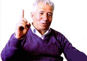37 yıllık CHP'li; Seçimde Türel'e çalıştım