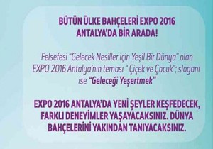 O yalan bu yalan reklamda bile yalan