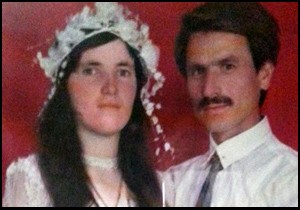 Anne ve baba öldü, geride çocuklar kaldı