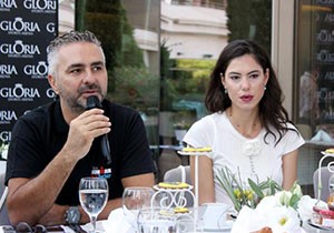 Ironman 70.3 Türkiye'de geri sayım