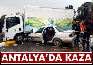2 yaralı var