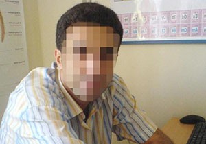 Öğretmen hırsızlıktan mahkum oldu, taciz ve cinayetten yargılanıyor