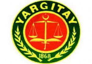 Yargıtay, seks işçiliğini tahrik sebebi saymadı