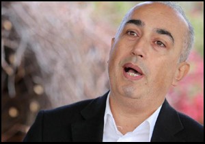 Adaylıktan çekildi