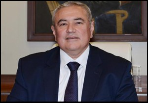 PhotoAntalya yarışması sonuçlandı