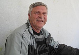 Yat kaptanı kalbine yenildi