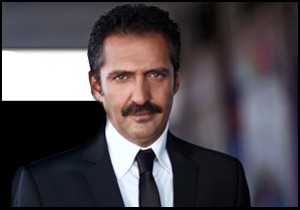 Yavuz Bingöl'den dehşet sözler