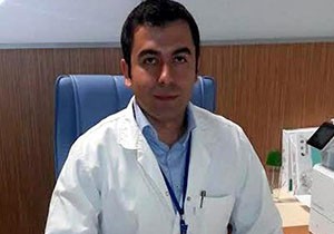 Yaz aylarında beslenmeye dikkat