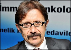 Filtresiz güneş gözlüğünde 'göz kanseri' riski