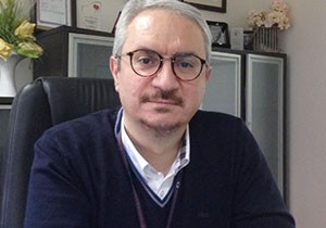 yeşil kartlıya sevksiz tedavi