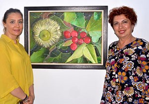 Yediarıklar'dan sezon finali