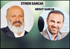Bakanlık: Biraz da sen yürü ya yeğen