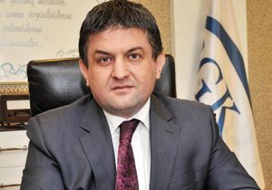 Yeni hayatların nakli için 109 milyon lira ödendi