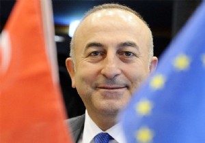 Çavuşoğlu; Aptalca hareketleriniz bize oy getirdi