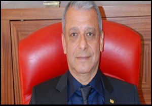 Yenigün Reçelleri'nin sahibi kansere yenik düştü