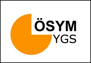 YGS yerine olgunluk sınavı